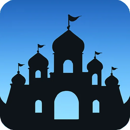 castle APK Log Download Happymode.net.in