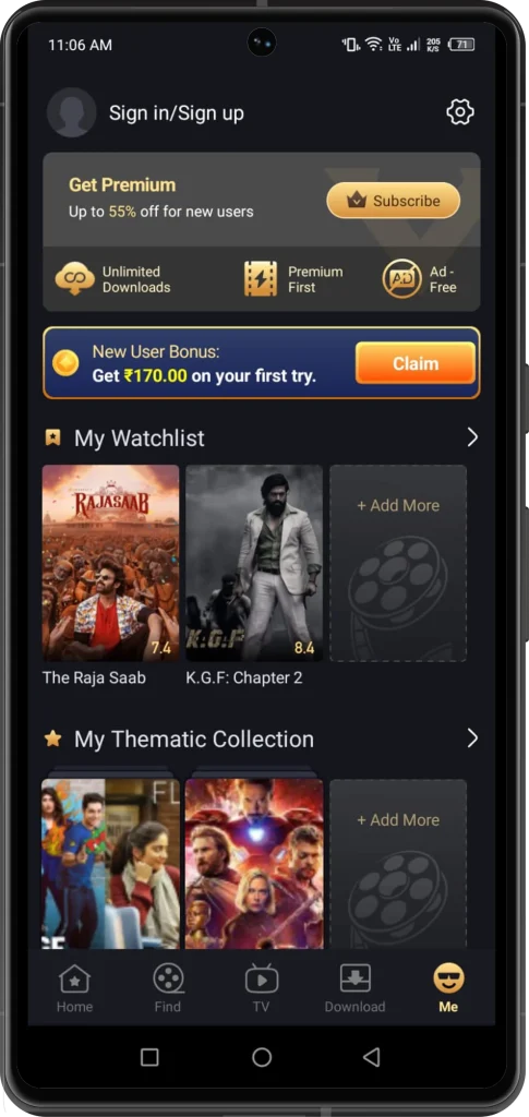 castle app download happymod 4