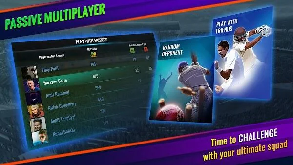 Cricket League Mod Apk Happymod 6 happymode.net.in.webp