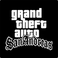GTA San Andreas 1