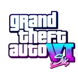 Grand Theft Auto VI MOD APK Happymod