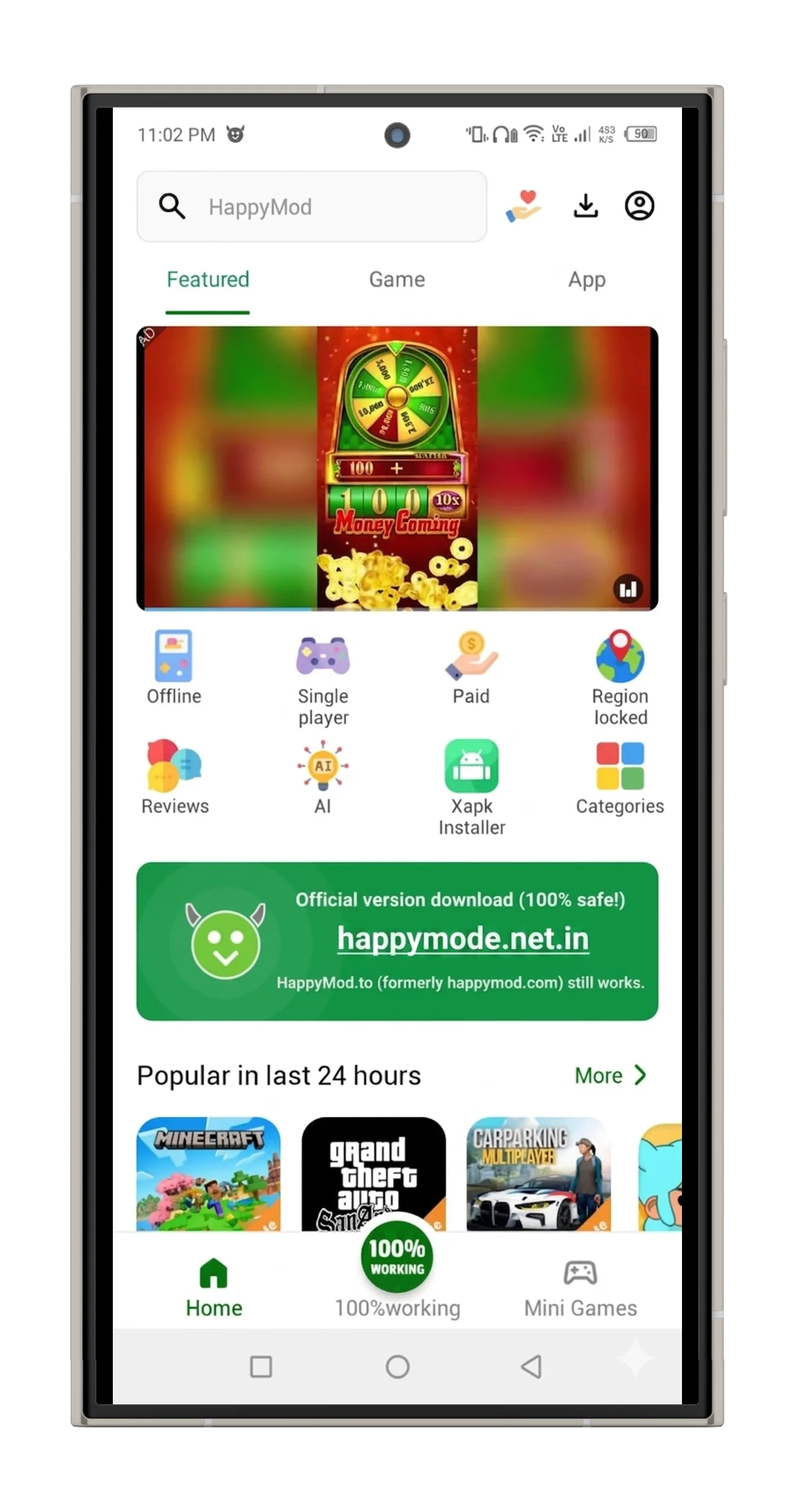 Happymod APK 11 Happymode.net.in.png-portrait (1)