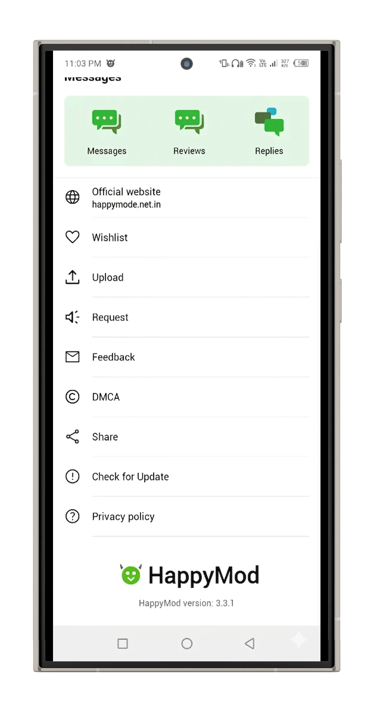Happymod APK 12 Happymode.net.in.png-portrait (1)