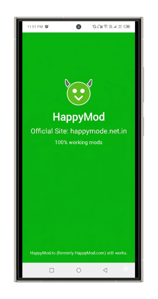 Happymod APK 14 Happymode.net.in.png-portrait (1)