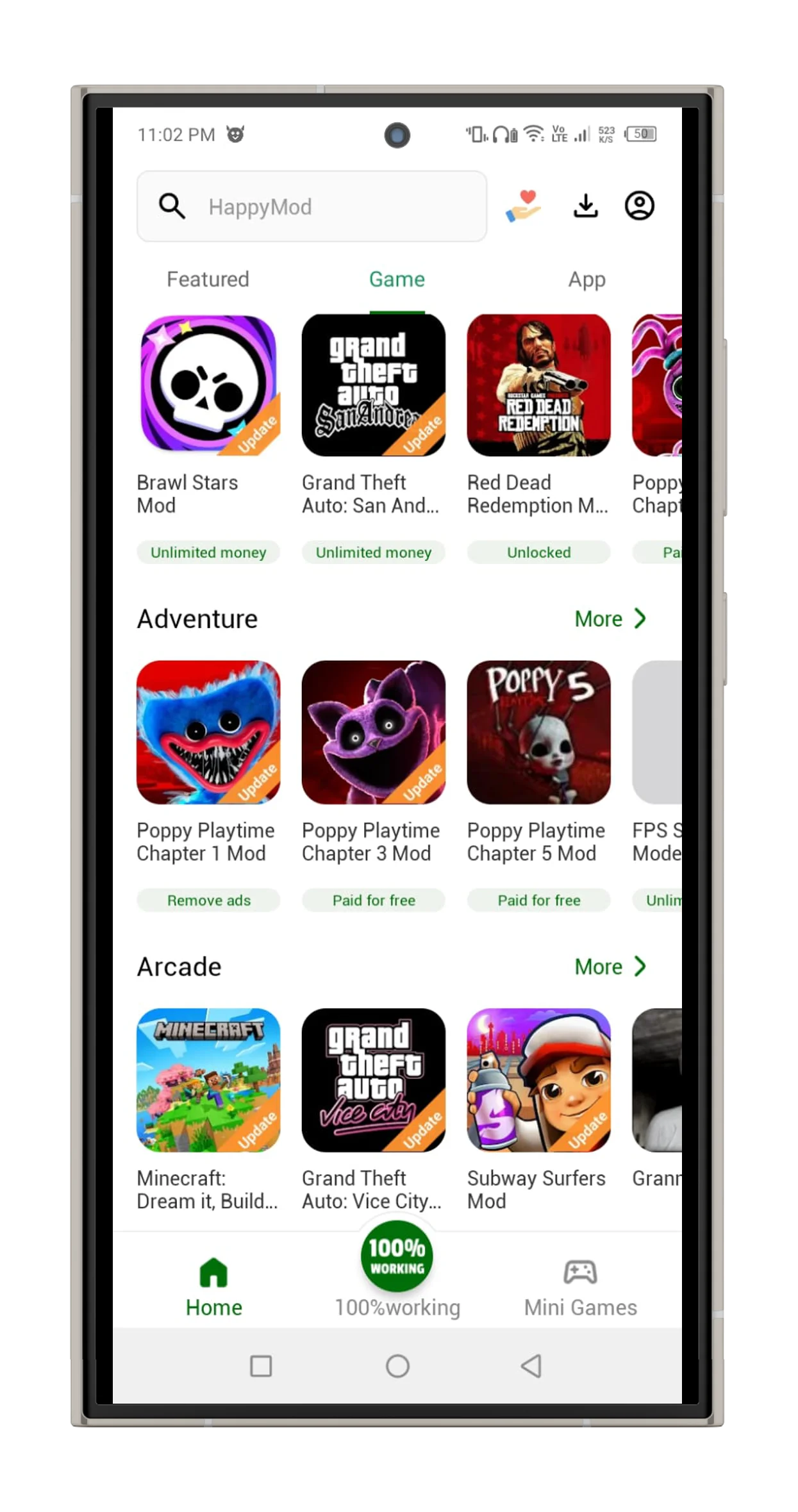 Happymod APK 5 Happymode.net.in.png-portrait (1)