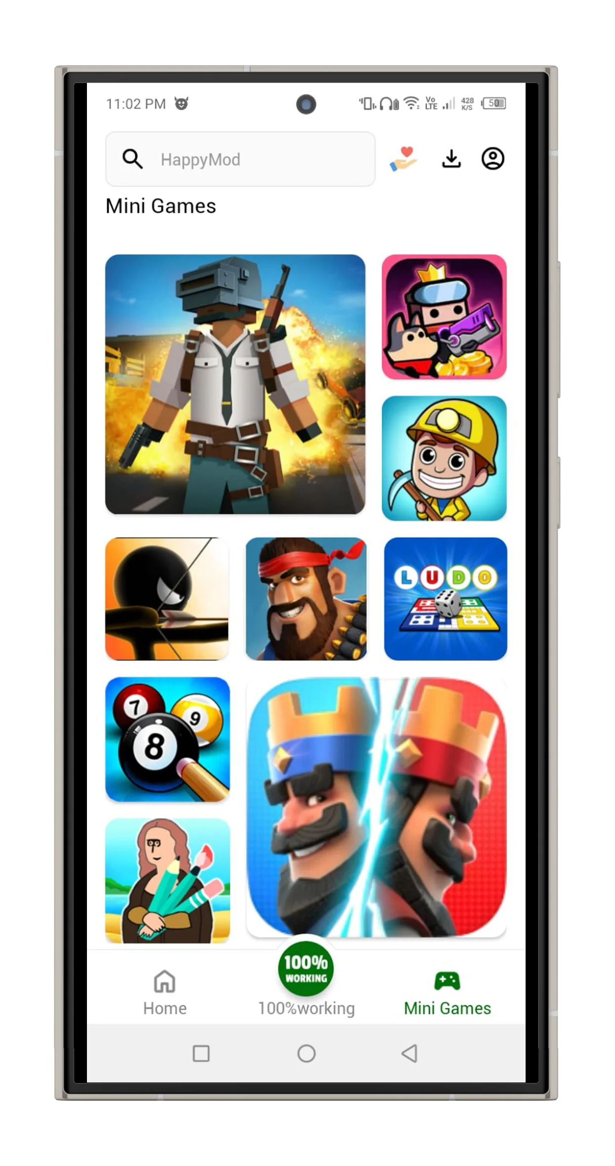 Happymod APK 6 Happymode.net.in.png-portrait (1)