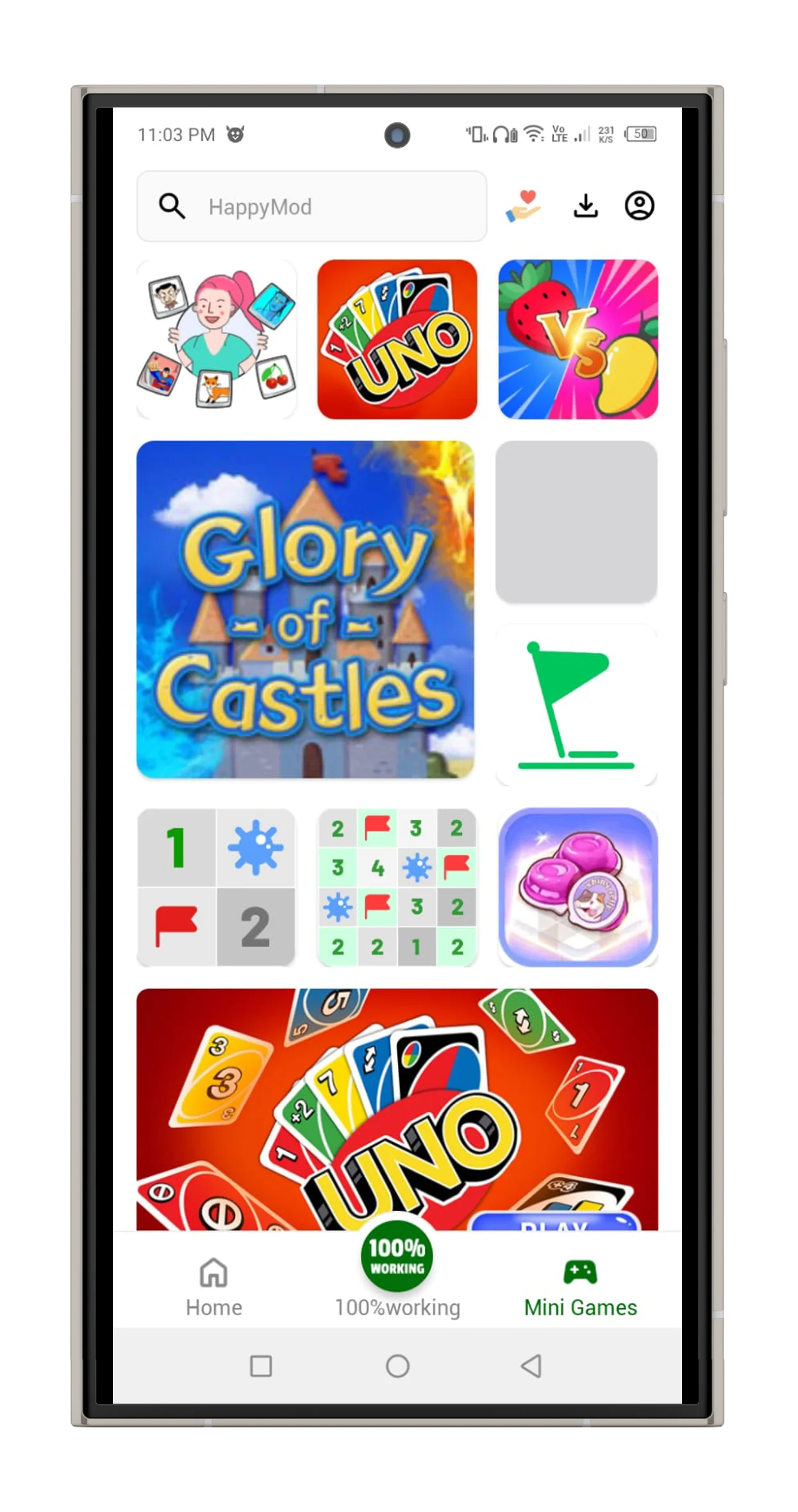 Happymod APK 7 Happymode.net.in.png-portrait (1)