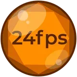 MCPro24fps MOD APK