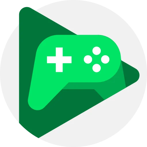 Happymod google-play-games