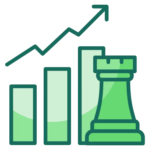 growth strategy