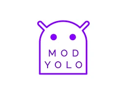 modylo lgoo