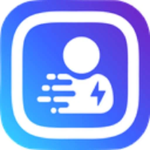 nitro_followers_mod_apk_happymode.net.in