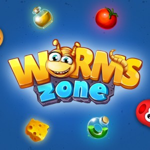 warm zone mod apk logo happymode.net.in