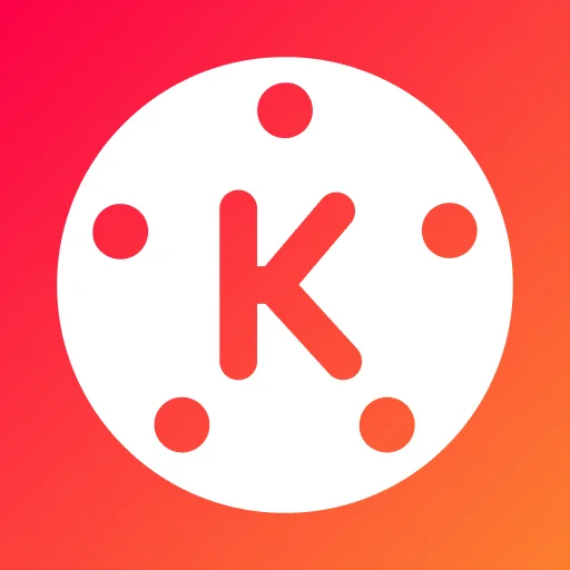 KineMaster Mod APK happymode.net.in