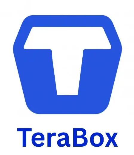 Terabox MOD APK happymode.net.in