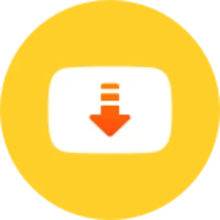 snaptube mod apk 8 happymode.net.in