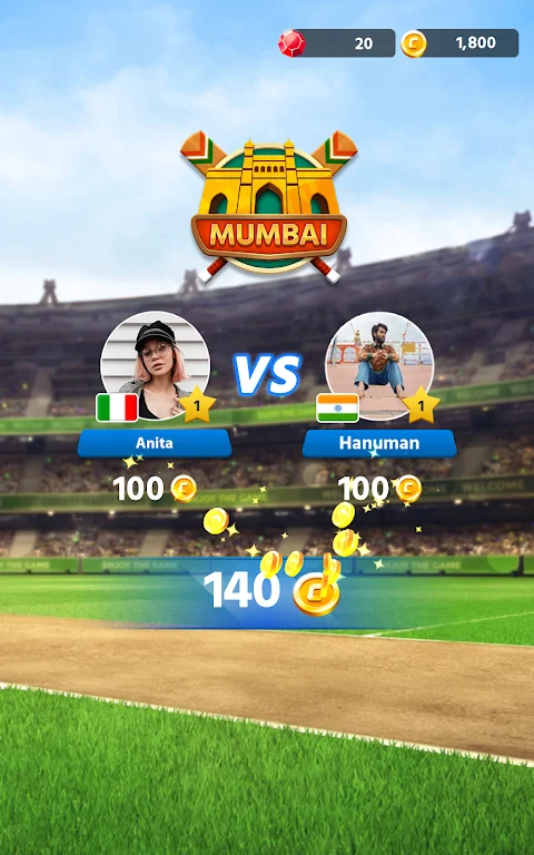 Cricket League Mod Apk Happymod 11 happymode.net.in.webp