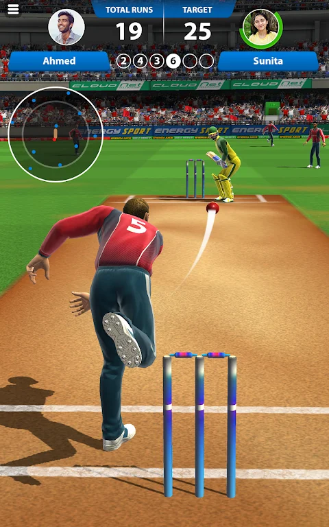 Cricket League Mod Apk Happymod 12 happymode.net.in.webp