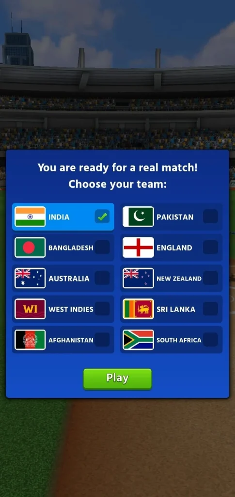 Cricket League Mod Apk Happymod 2 happymode.net.in.webp