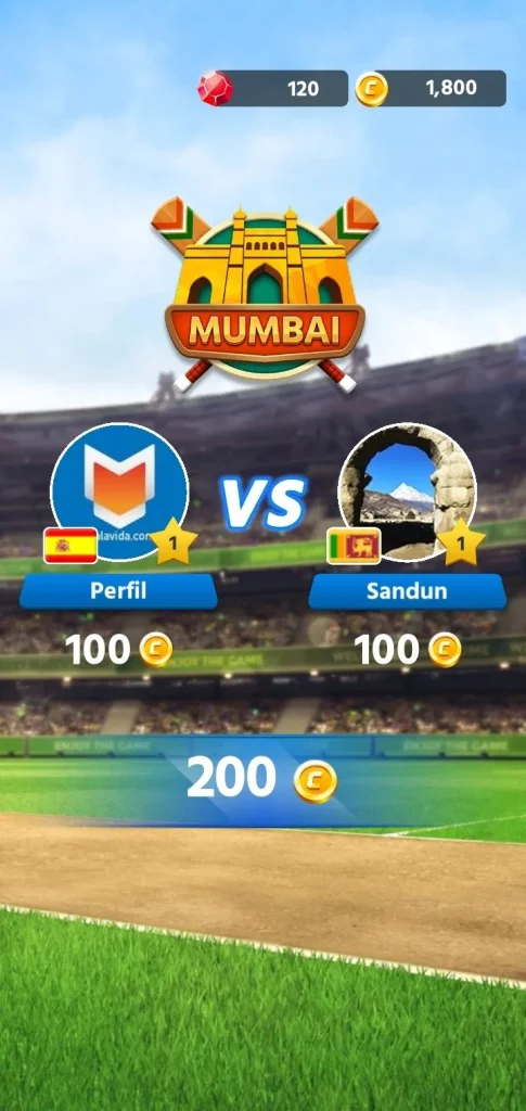 Cricket League Mod Apk Happymod 5 happymode.net.in.webp