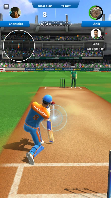 Cricket League Mod Apk Happymod 7 happymode.net.in.webp