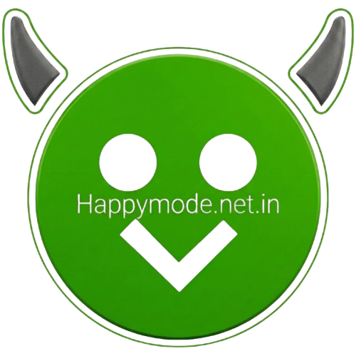 Gemini Generated Image 7aqpaw7aqpaw7aqp removebg preview 1