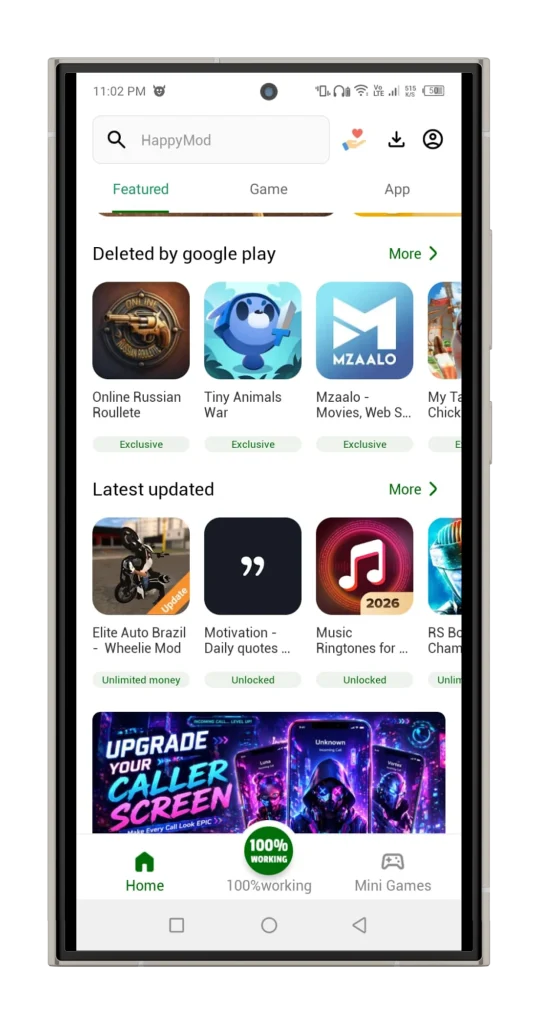 Happymod APK 1 Happymode.net.in.png-portrait (1)