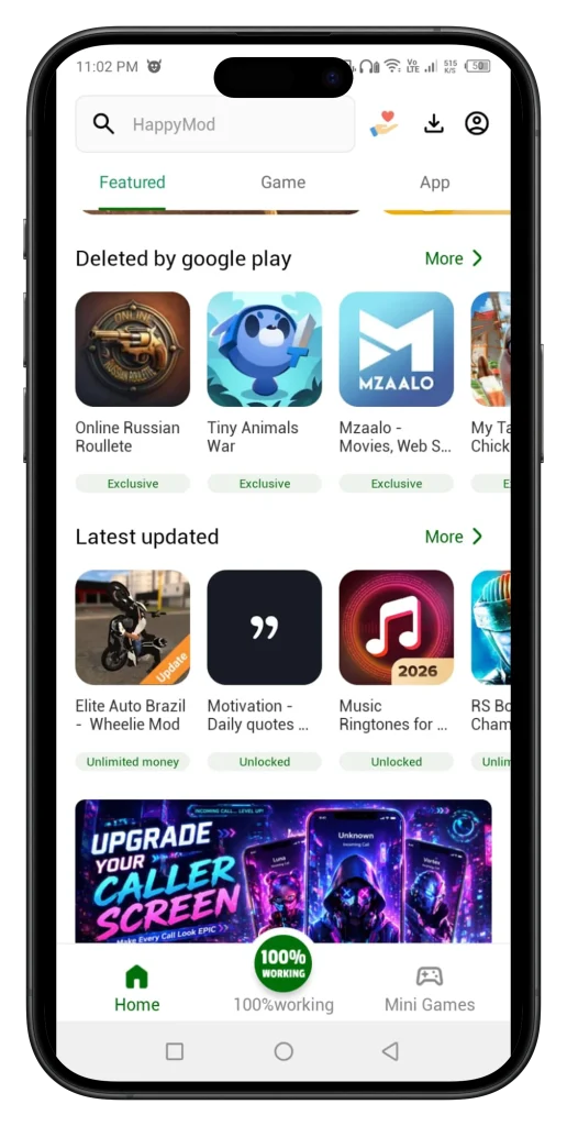 Happymod APK 1 Happymode.net .in .png portrait