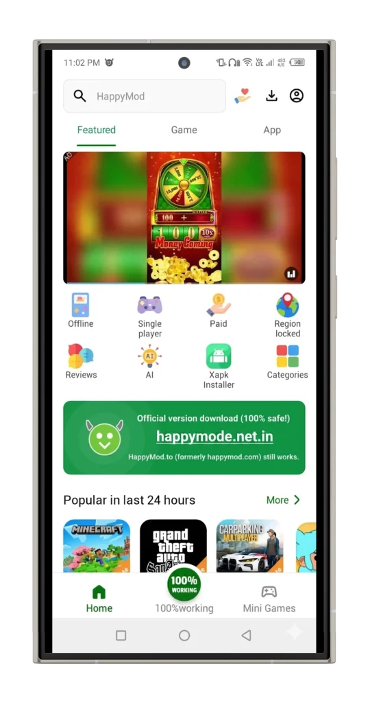 Happymod APK 11 Happymode.net.in.png-portrait (1)