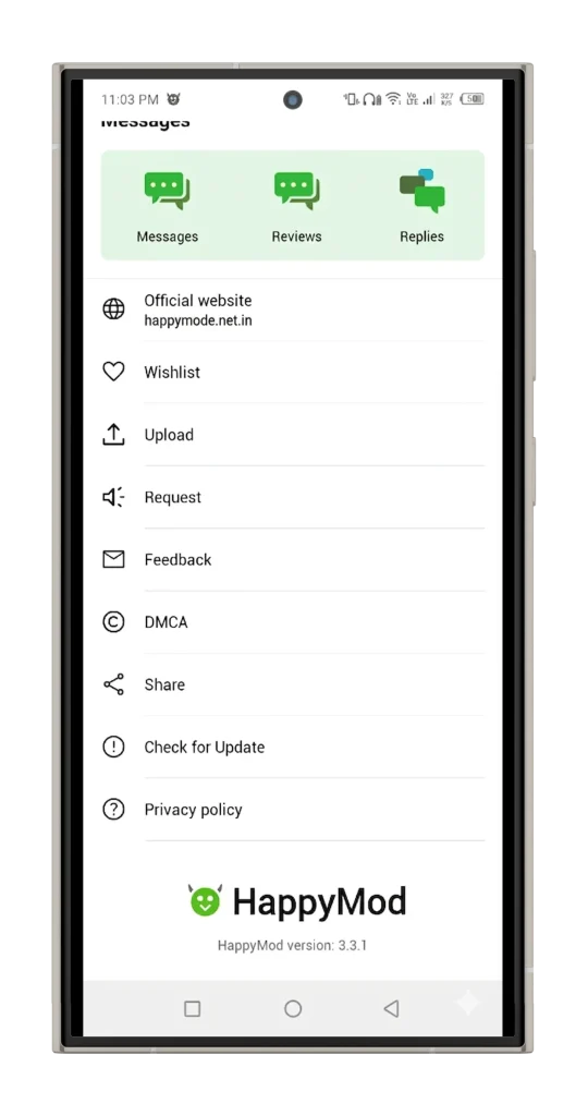 Happymod APK 12 Happymode.net.in.png-portrait (1)