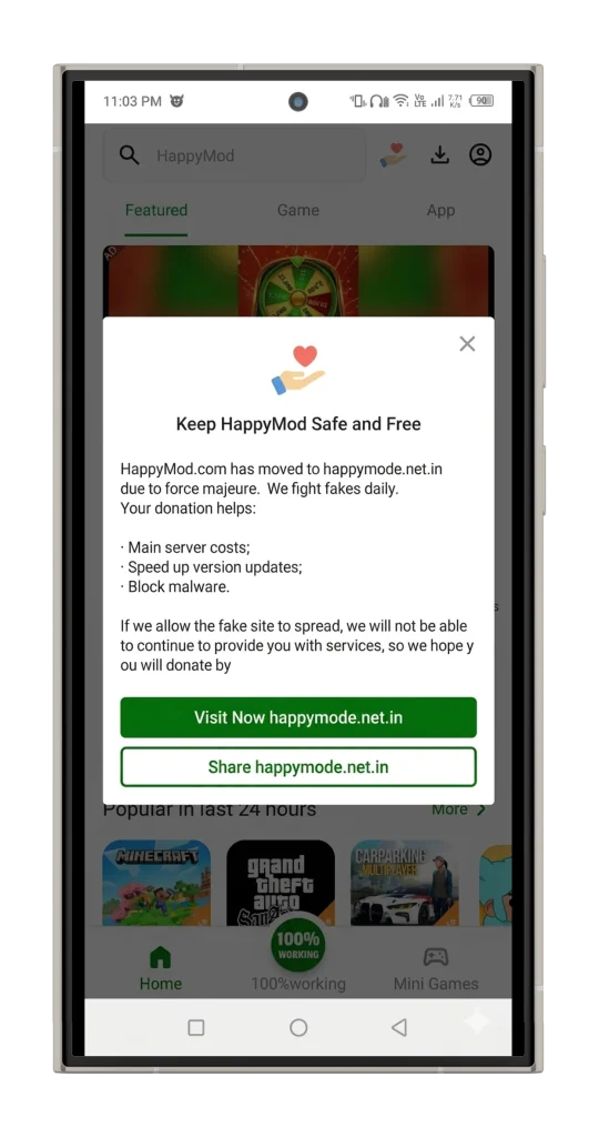 Happymod APK 13 Happymode.net.in.png-portrait (1)