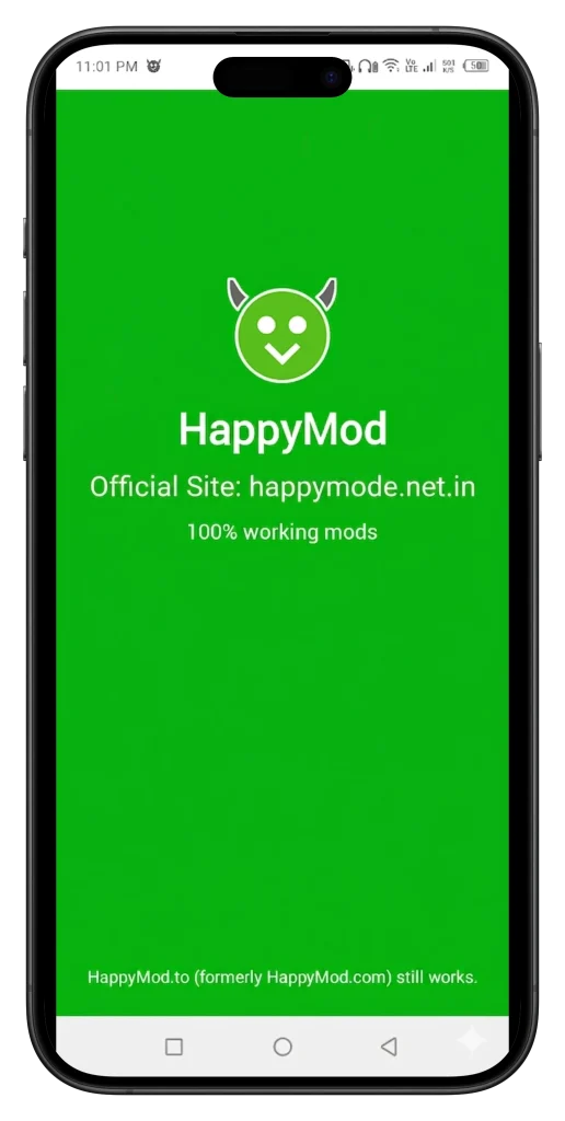 Happymod APK 14 Happymode.net .in .png portrait