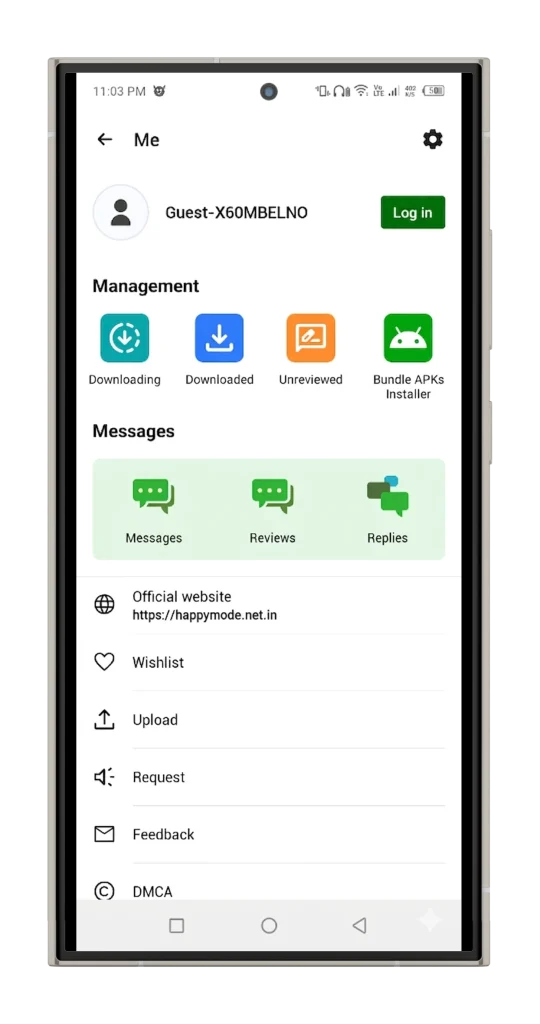 Happymod APK 15 Happymode.net.in.png-portrait (1)
