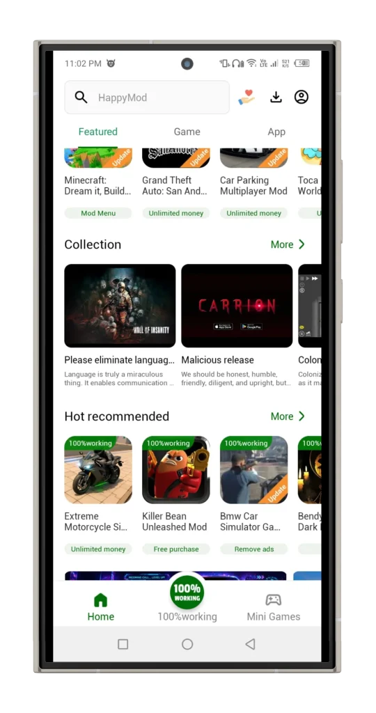 Happymod APK 17 Happymode.net.in.png-portrait (1)