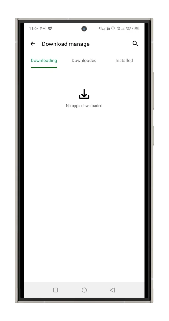 Happymod APK 18 Happymode.net.in.png-portrait (1)