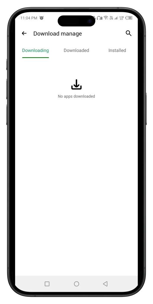 Happymod APK 18 Happymode.net .in .png portrait