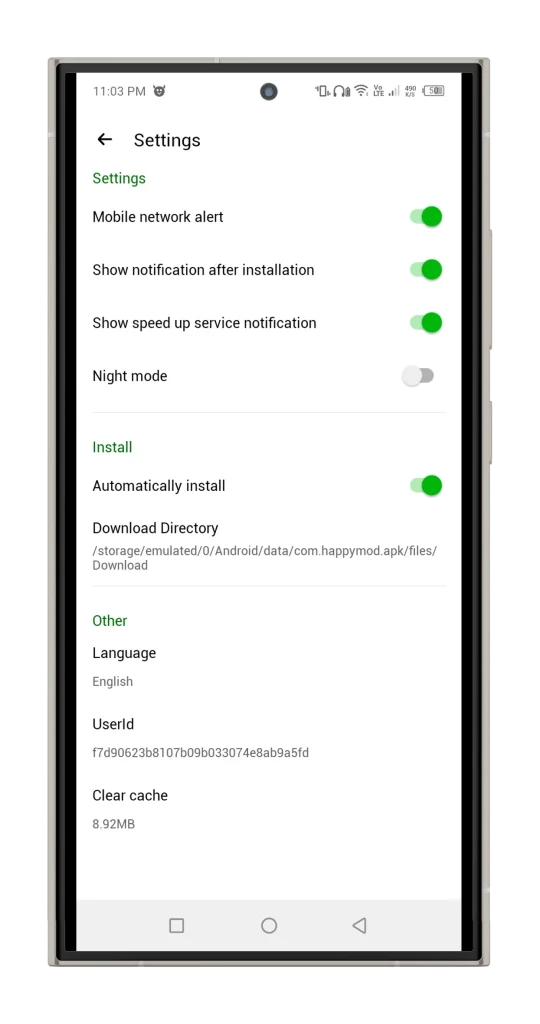 Happymod APK 19 Happymode.net.in.png-portrait (1)