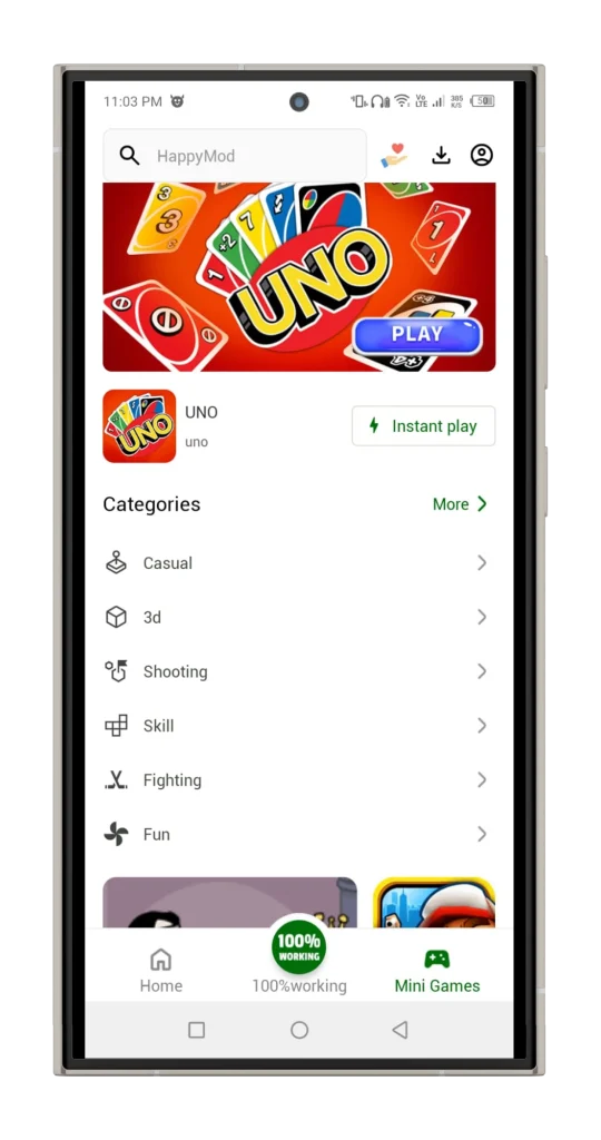 Happymod APK 2 Happymode.net.in.png-portrait (1)