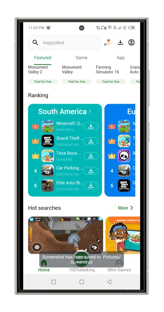 Happymod APK 4 Happymode.net.in.png-portrait (1)