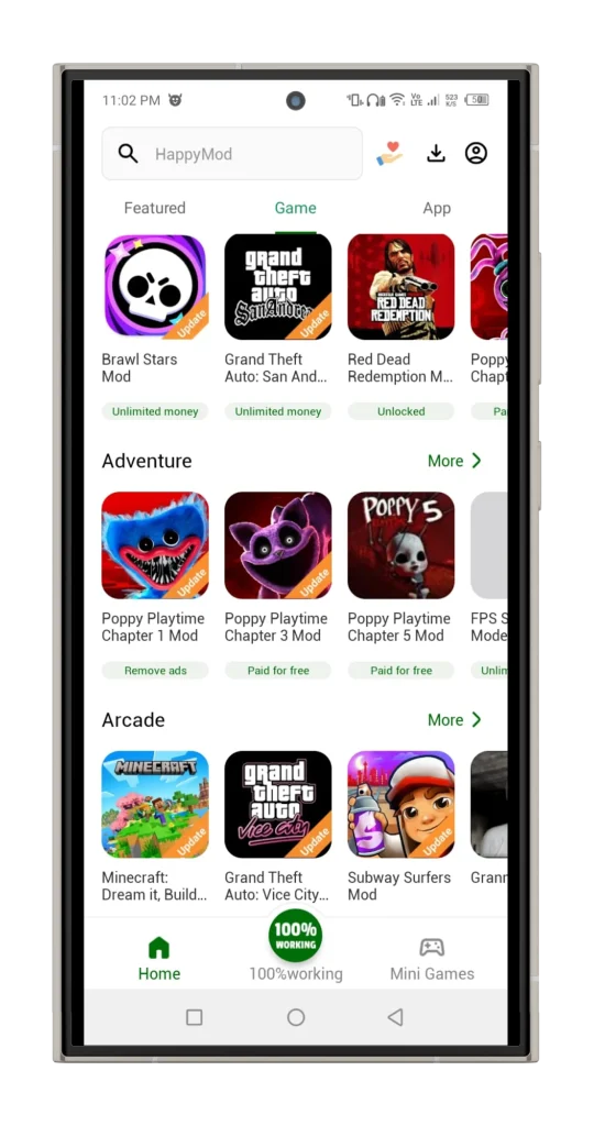 Happymod APK 5 Happymode.net.in.png-portrait (1)