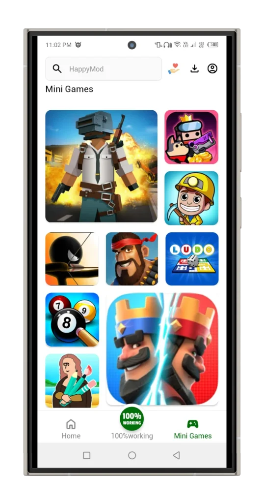Happymod APK 6 Happymode.net.in.png-portrait (1)