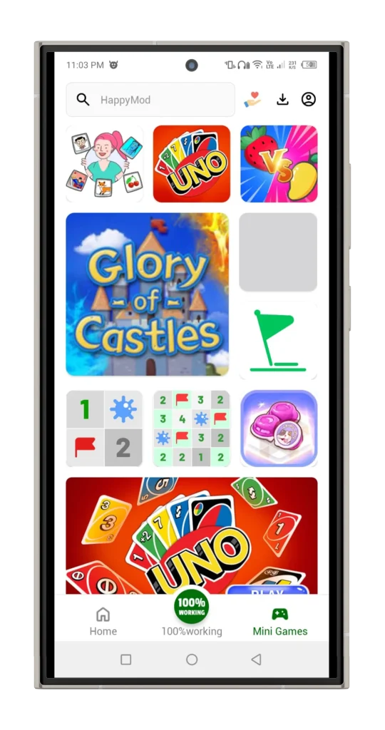 Happymod APK 7 Happymode.net.in.png-portrait (1)