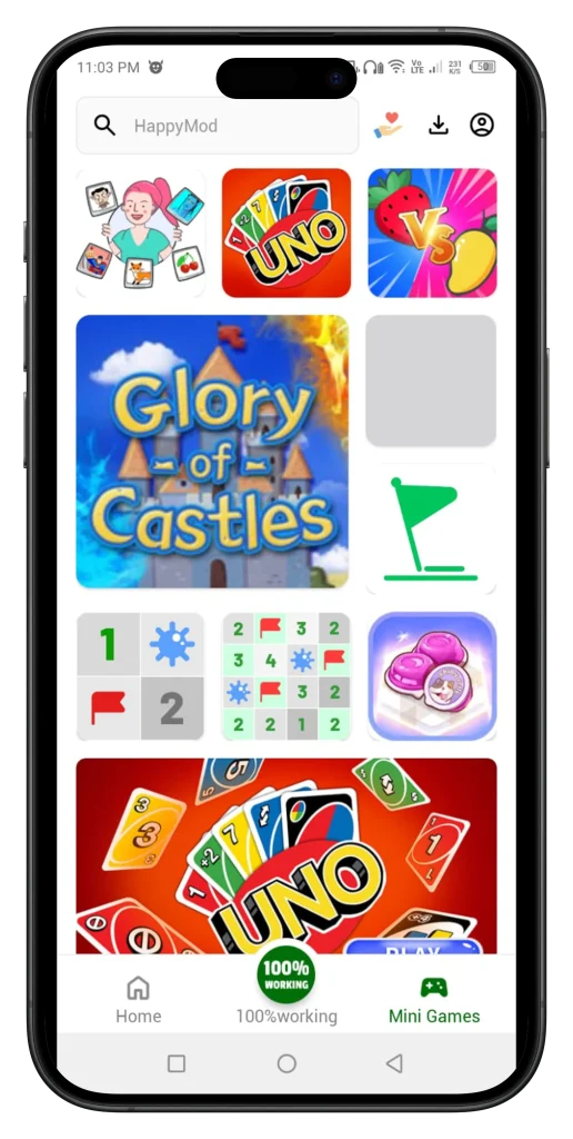 Happymod APK 7 Happymode.net .in .png portrait