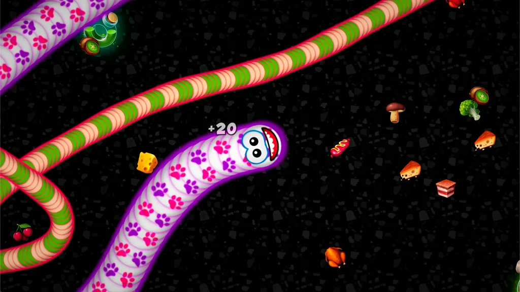 warm zone mod apk 8 happymode.net.in