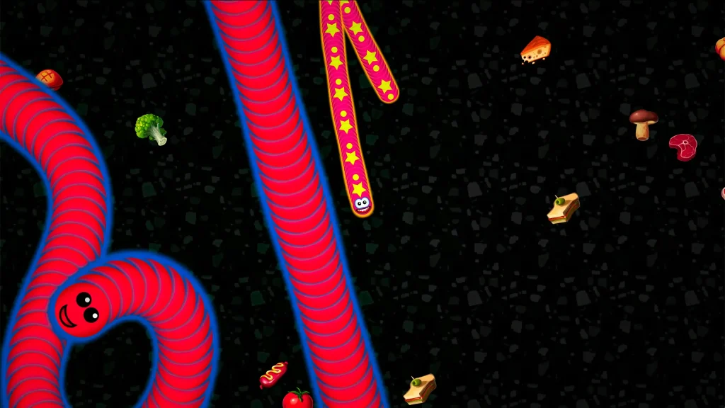 warm zone mod apk 7 happymode.net.in