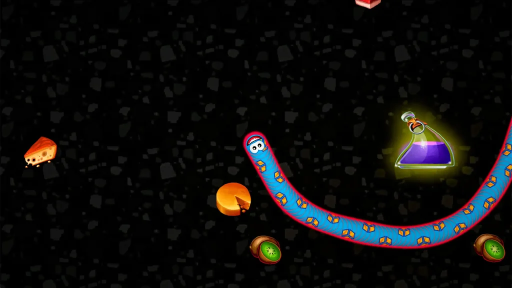 warm zone mod apk 6 happymode.net.in