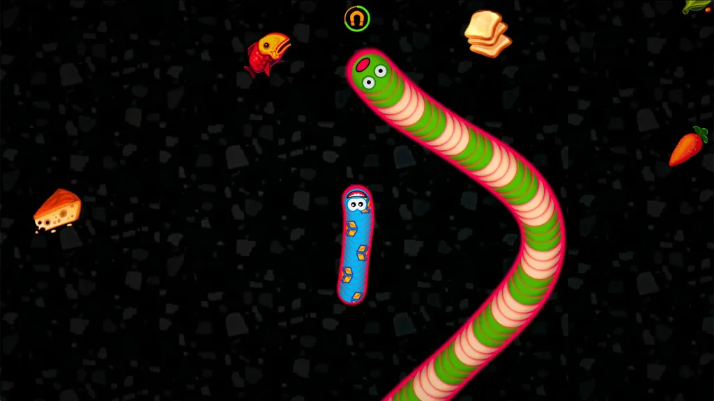 warm zone mod apk 5 happymode.net.in
