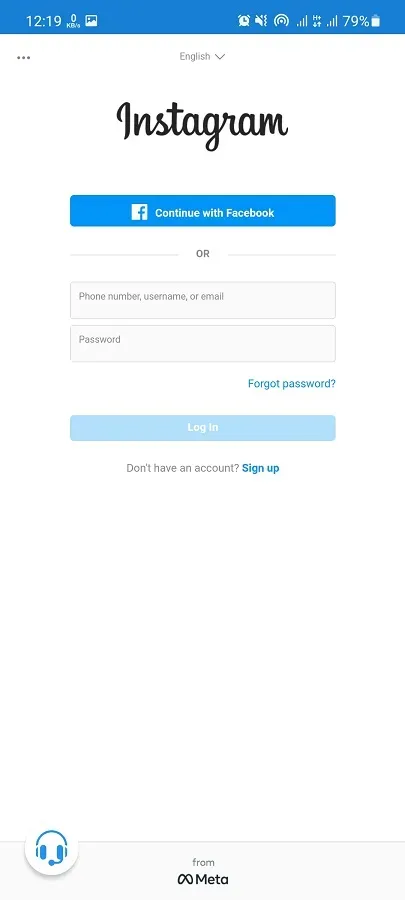 nitro_followers_mod_apk_happymode.net.in screenshot 2