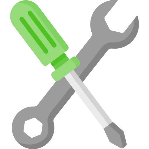tools 1