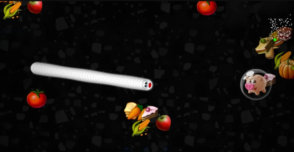 warm zone mod apk 6 happymode.net.in